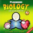 Biology: Life As We Know It! Cheap